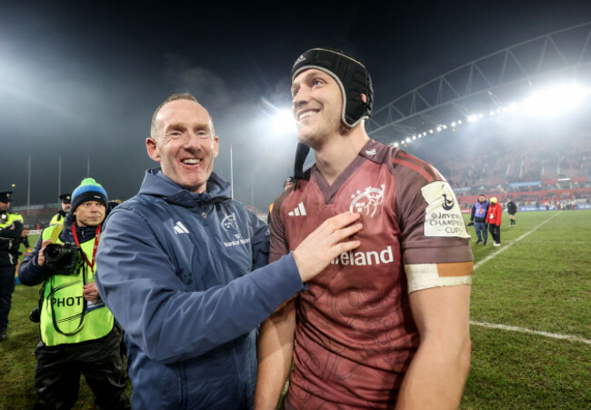mike-haley-and-ian-costello-celebrate-after-winning