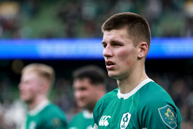 sam-prendergast-dejected-after-the-game