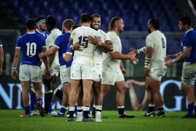 both-teams-shake-hands-after-the-game