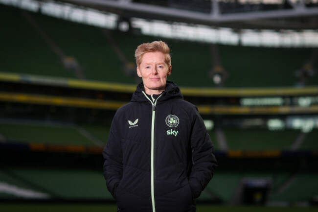 eileen-gleeson