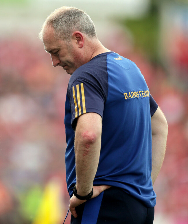 liam-cahill-dejected-during-the-game