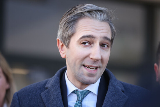 Taoiseach Harris-12_90720060