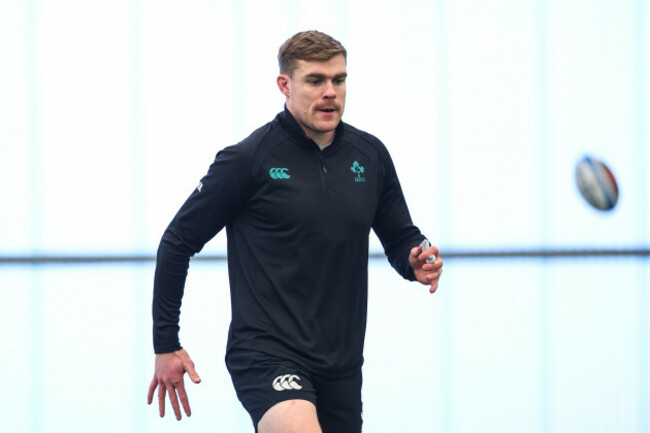 garry-ringrose