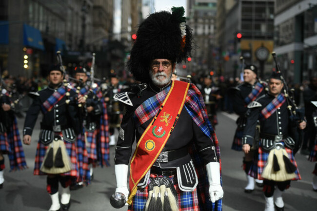 new-york-city-st-patricks-day-parade
