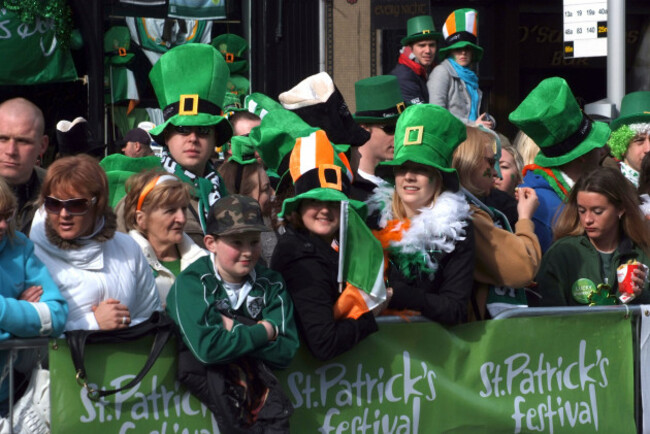 st-patrick-s-day-dublin-ireland-image-shot-2009-exact-date-unknown