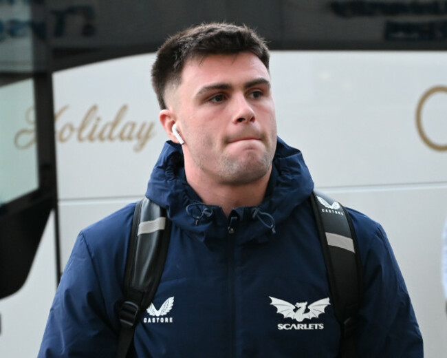 joe-roberts