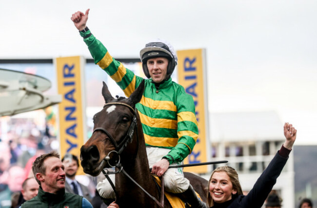mark-walsh-on-fact-to-file-celebrates-after-winning