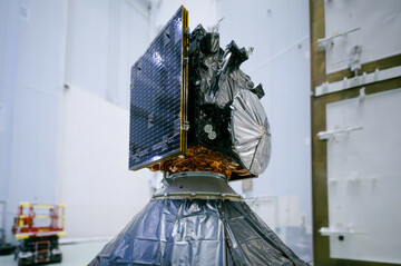 Last_view_of_Hera_spacecraft