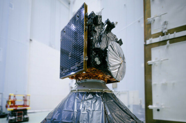Last_view_of_Hera_spacecraft
