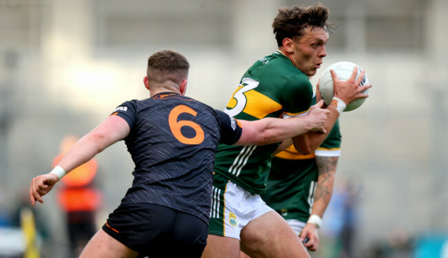 david-clifford-and-tiernan-kelly