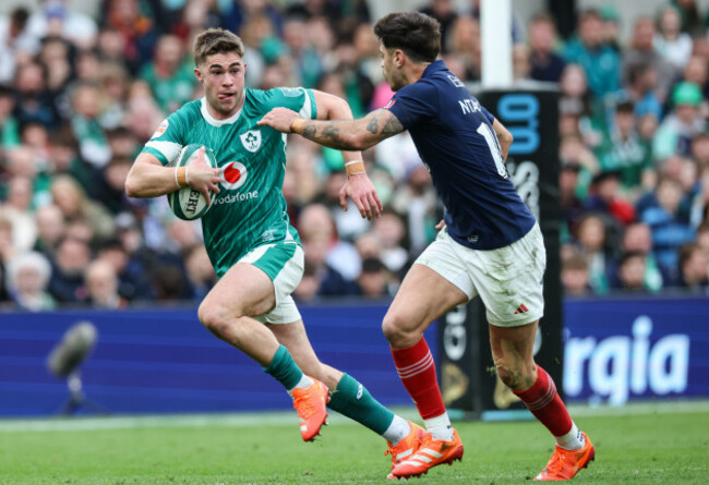 jack-crowley-and-romain-ntamack