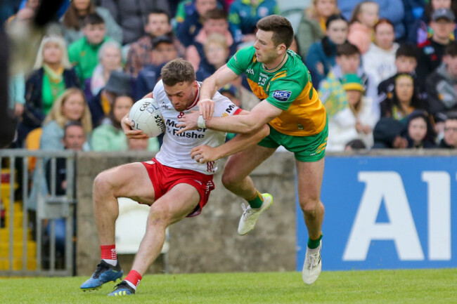 brian-kennedy-and-eoghan-ban-gallagher