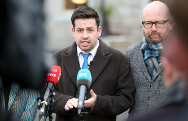 056Labour Party_90721766