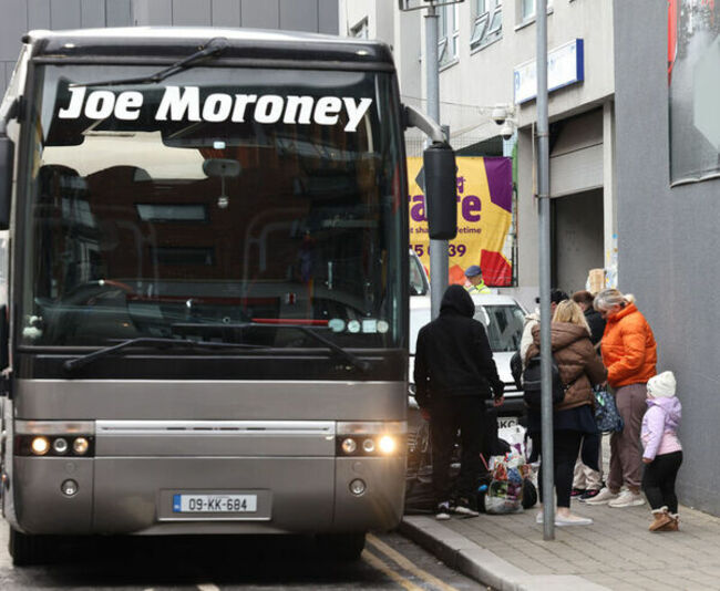 Ukrainian relocation-11_90723371