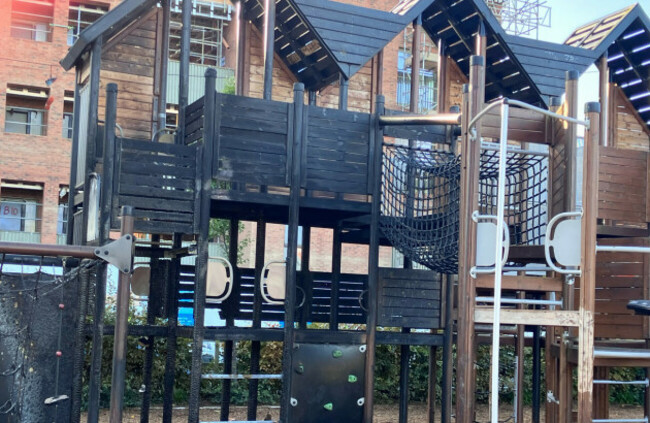 river - 2025-03-14T155341.609