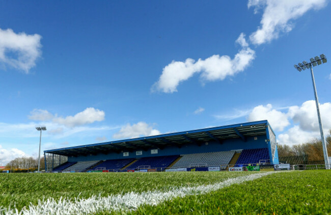 a-general-view-of-the-rsc-before-the-game