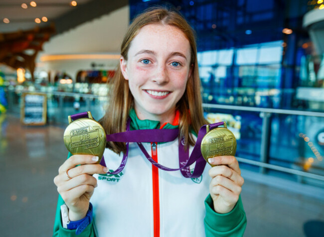 sarah-healy