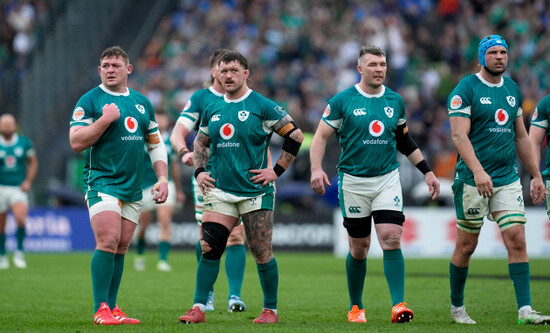 tadhg-furlong-celebrates-dan-sheehans-try