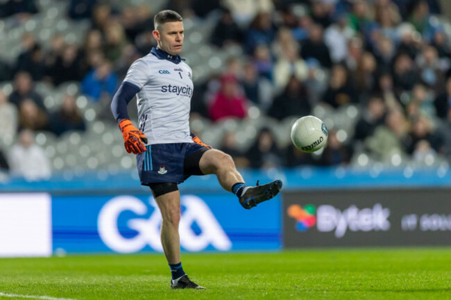 stephen-cluxton