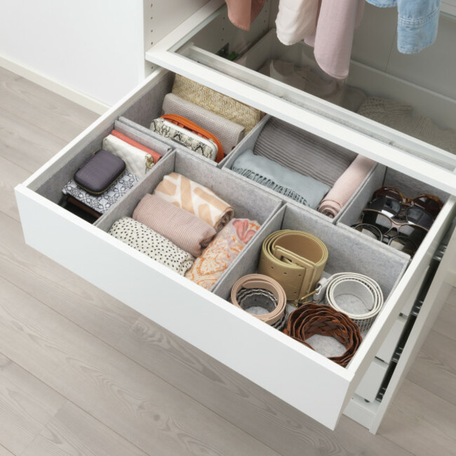 KOMPLEMENT box (€10_2 pack)