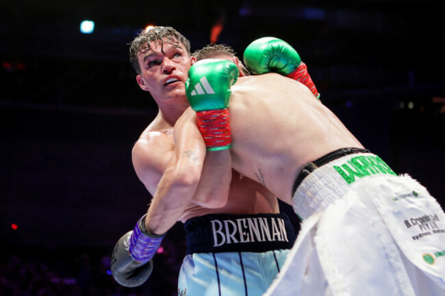 emmett-brennan-and-kevin-cronin