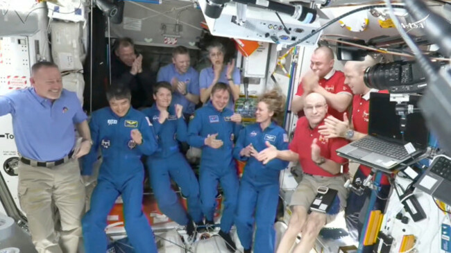 aptopix-spacex-stuck-astronauts