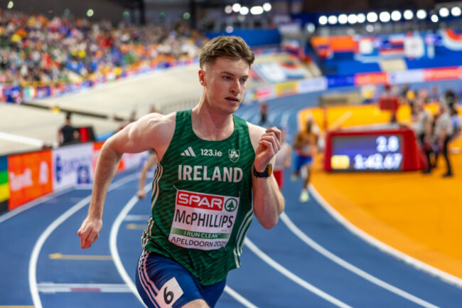 cian-mcphillips
