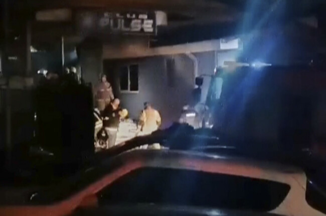 north-macedonia-nightclub-fire