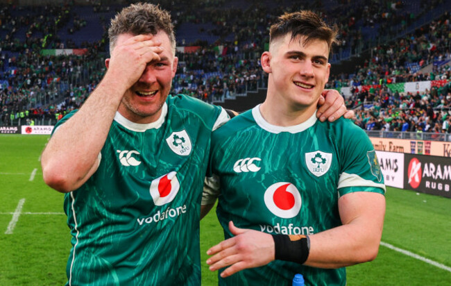 conor-murray-and-dan-sheehan-celebrate-winning