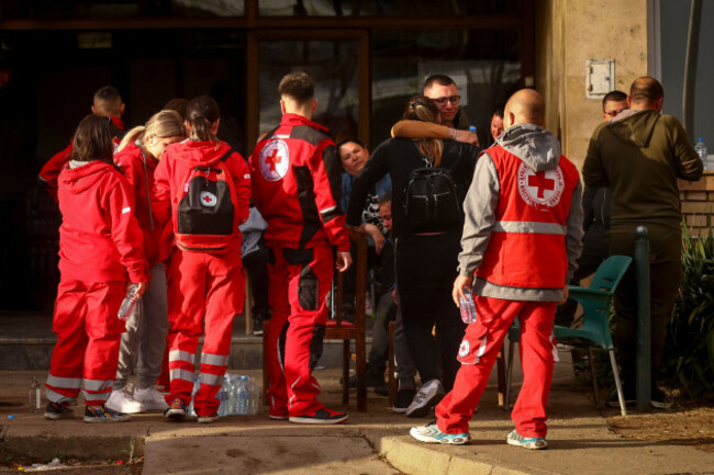 people-hug-outside-a-hospital-in-the-town-of-kocani-north-macedonia-sunday-march-16-2025-following-a-massive-fire-in-the-nightclub-early-sunday-ap-photoarmin-durgut