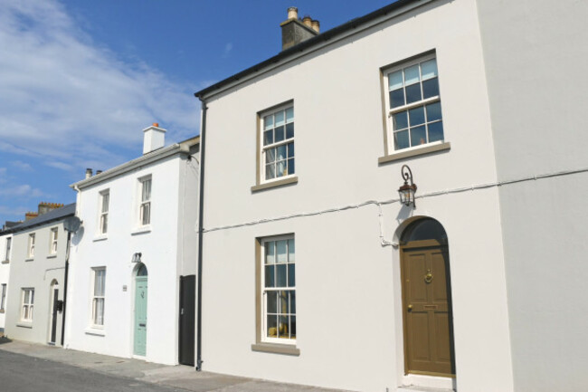 V1-0001_IMG_0336.0