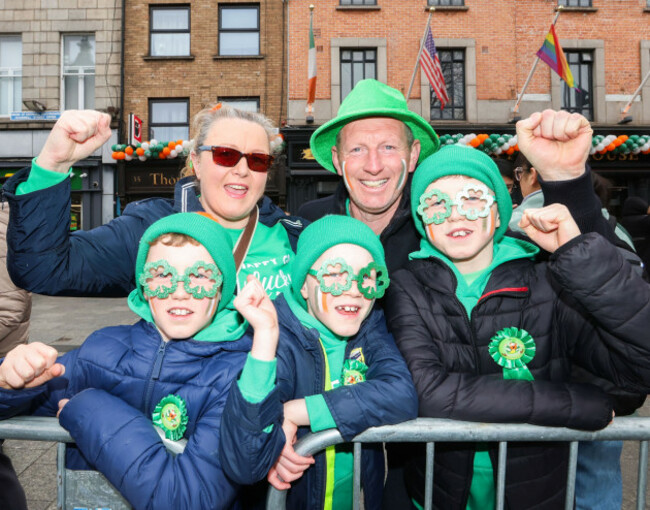 Saint Patricks Parade-5_90723526