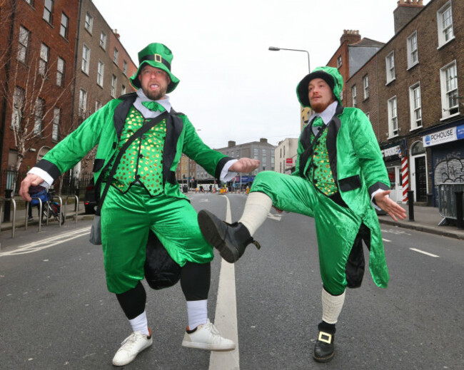 Saint Patricks Parade-11_90723532