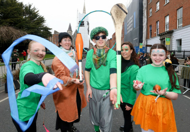 Saint Patricks Parade-8_90723529