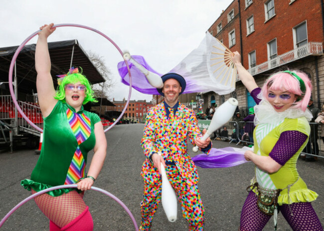 Saint Patricks Parade-10_90723531