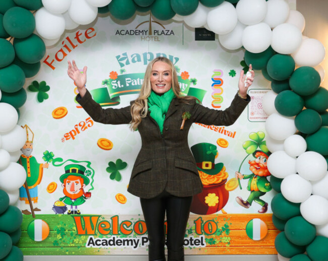 Saint Patricks Parade-2_90723523