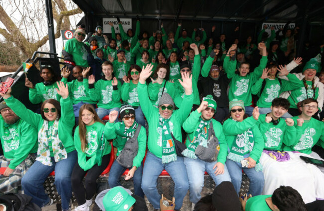 Saint Patricks Parade-21_90723534
