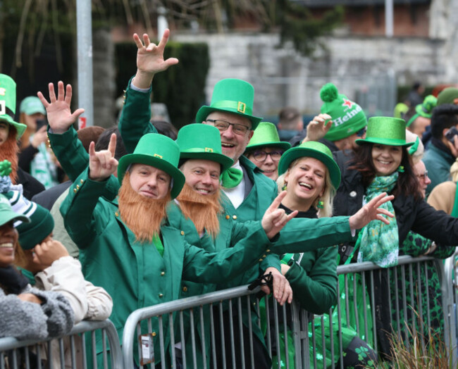 Saint Patricks Parade-27_90723540