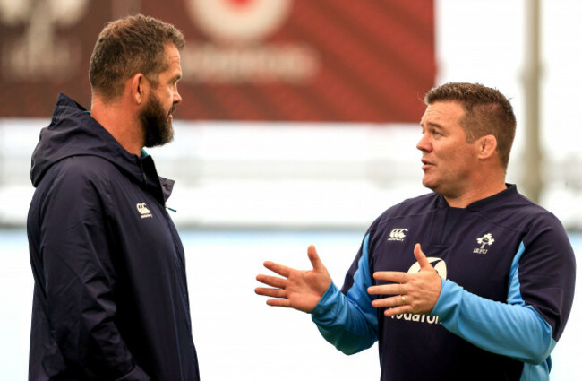 andy-farrell-speaks-with-john-fogarty