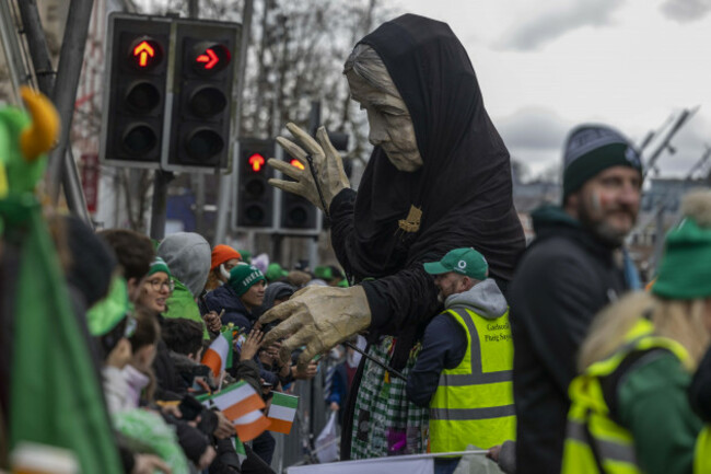 2025-cork-st-patricks-day-parade