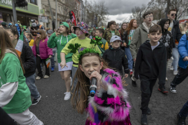 2025-cork-st-patricks-day-parade