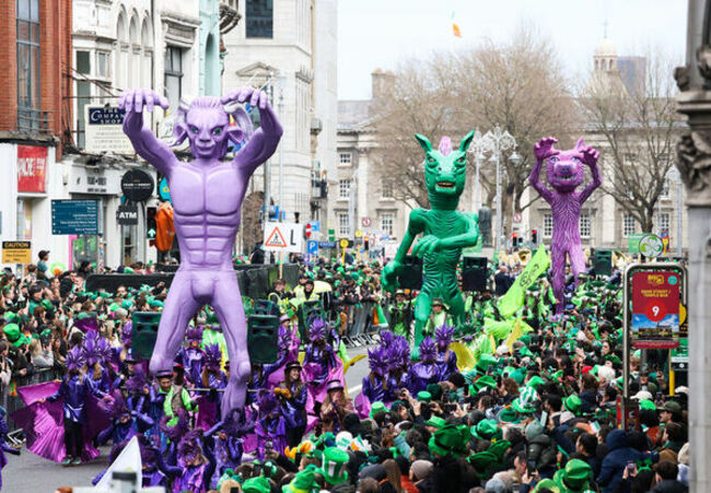 Saint Patricks Parade-66_90723570