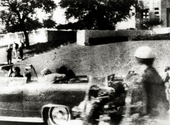 moorman-polaroid-photo-of-jfk-assassination-taken-an-estimated-one-sixth-of-a-second-after-the-fatal-head-shot-nov-22-1963-dallas-texas