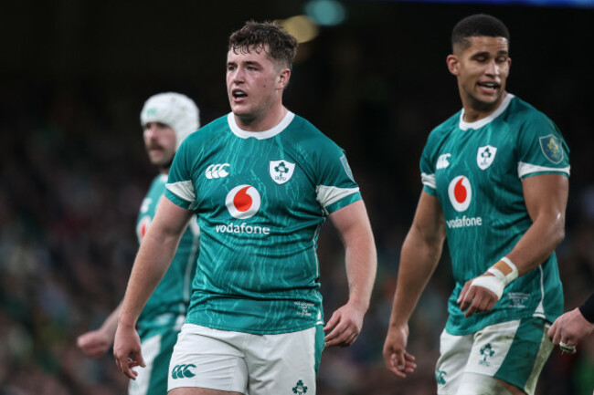 gus-mccarthy