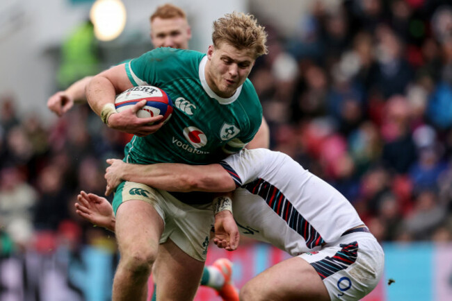 hugh-gavin-is-tackled