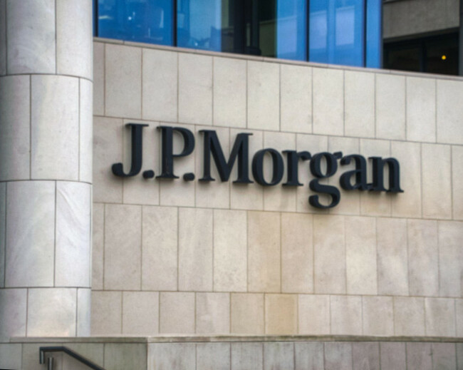 jp-morgan-dublin