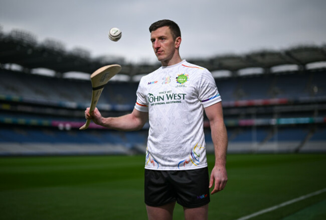 10-year-anniversary-john-west-feile-n-2025-launch