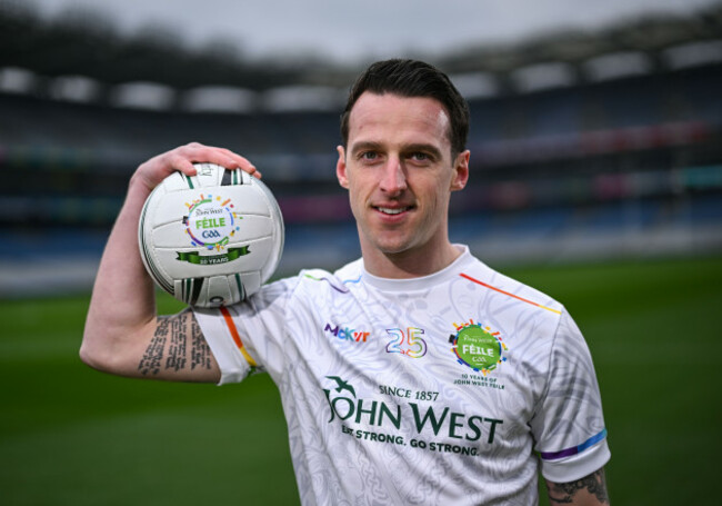 10-year-anniversary-john-west-feile-n-2025-launch
