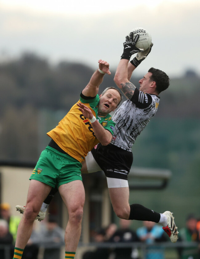 michael-murphy-and-niall-morgan