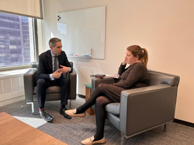 WhatsApp Image 2025-03-18 at 13.56.24 (1)